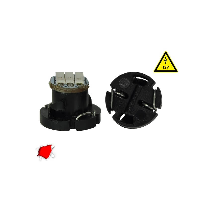 http0019209-1-lampa-led-me-bash-t42-3-led-12v-09w-kokkinh-1-temaxio-10386-01