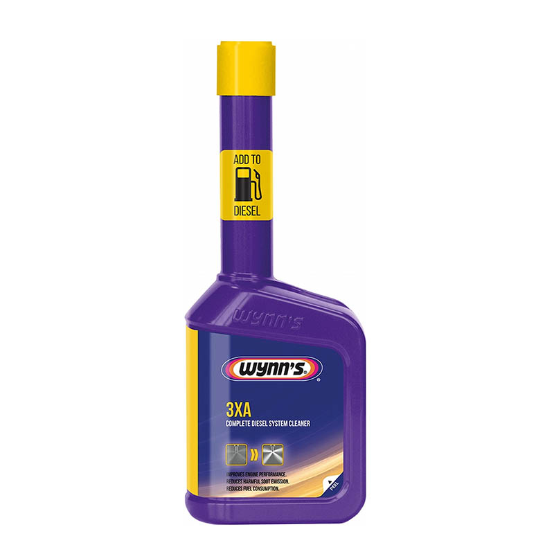 http0019212-1-katharistiko-systhmatos-petrelaioy-3xa-wynn-s-76459-325ml-7812-01