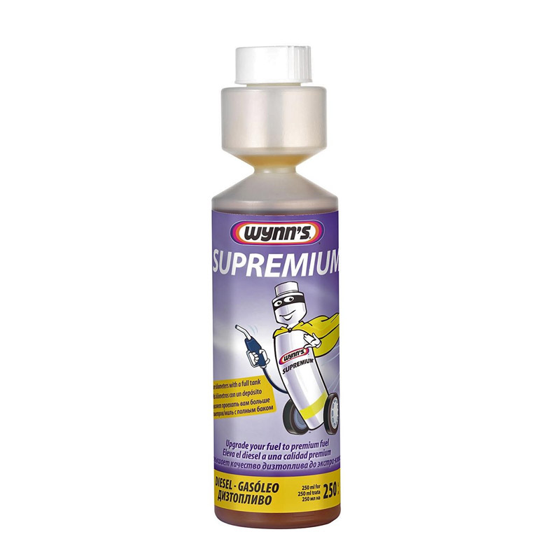 http0019213-1-prostheto-anabathmishs-poiothtas-petrelaioy-wynn-s-22911-250ml-7813-02