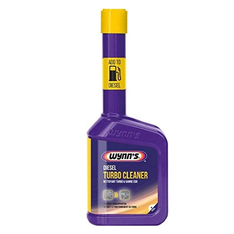 http0019214-1-katharistiko-kinhthrwn-diesel-turbo-wynn-s-31563-325ml-7811-01