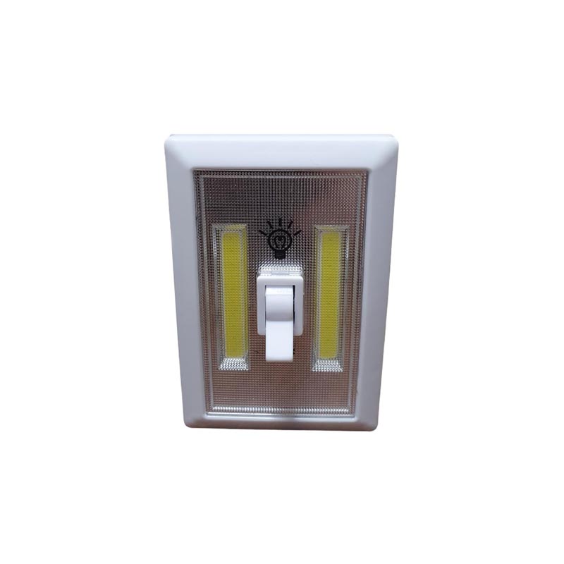 http0019221-1-fakos-me-diakopth-quality-cob-ultra-switch-light-200lm-455020685-7092-01