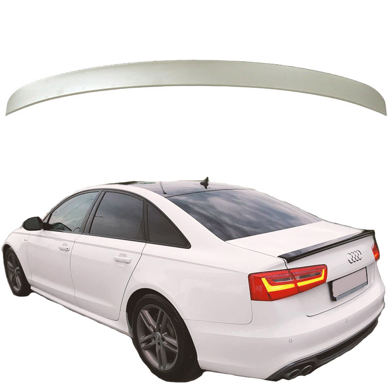 http0019244-1-aerotomh-port-pagkaz-gia-audi-a6-c7-11-18-abt-look-apo-abs-plastiko-6191-26