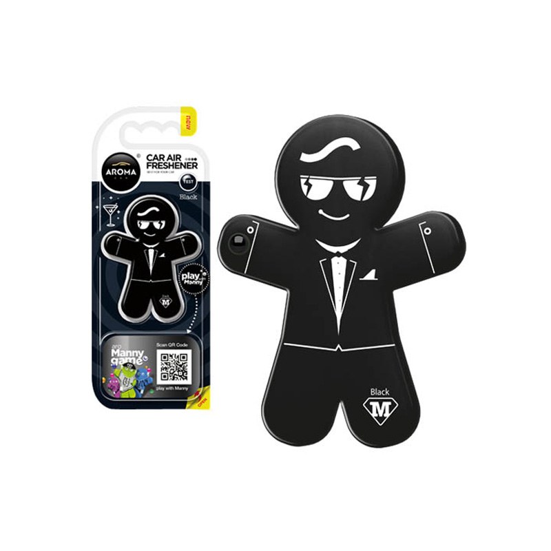 http0019250-1-arwmatiko-aytokinhtoy-kremasto-manny-aroma-me-arwma-black-5667-26