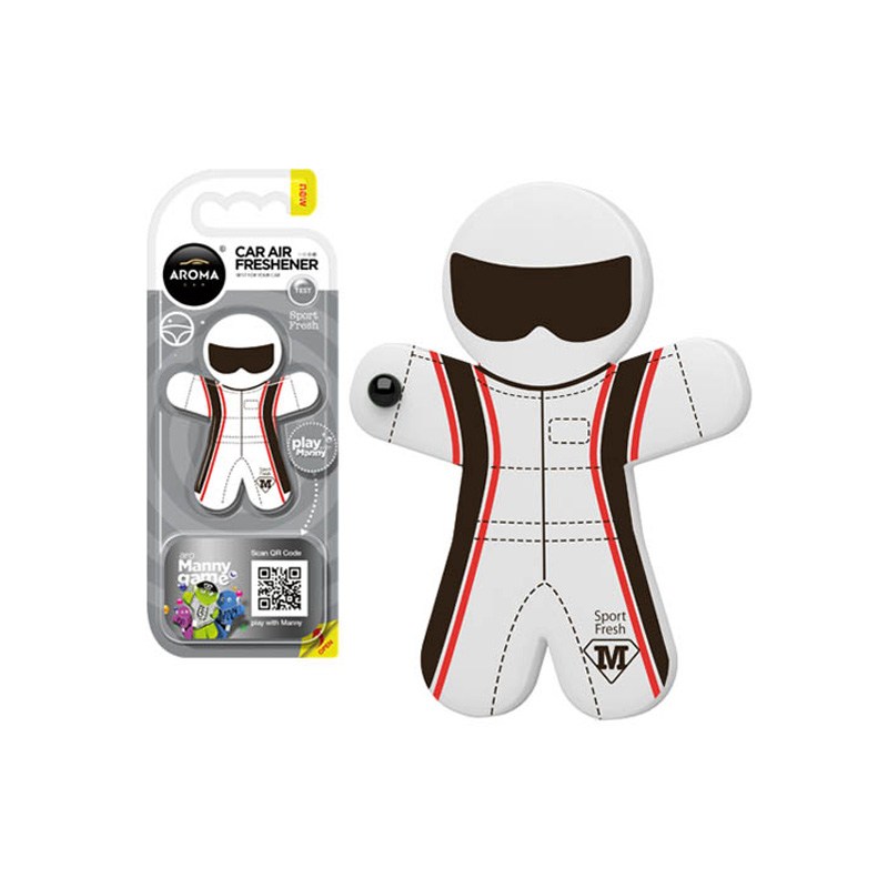http0019254-1-arwmatiko-aytokinhtoy-kremasto-manny-aroma-me-arwma-sport-fresh-5665-26