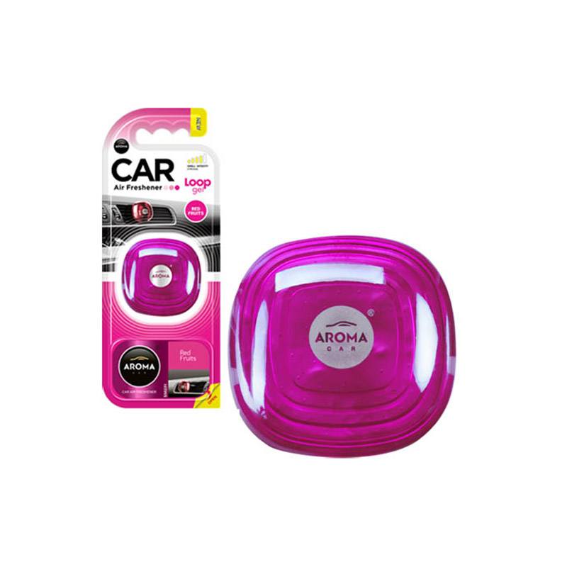 http0019258-1-arwmatiko-aytokinhtoy-kremasto-loop-se-tzel-aroma-me-arwma-froyta-toy-dasoys-5677-26