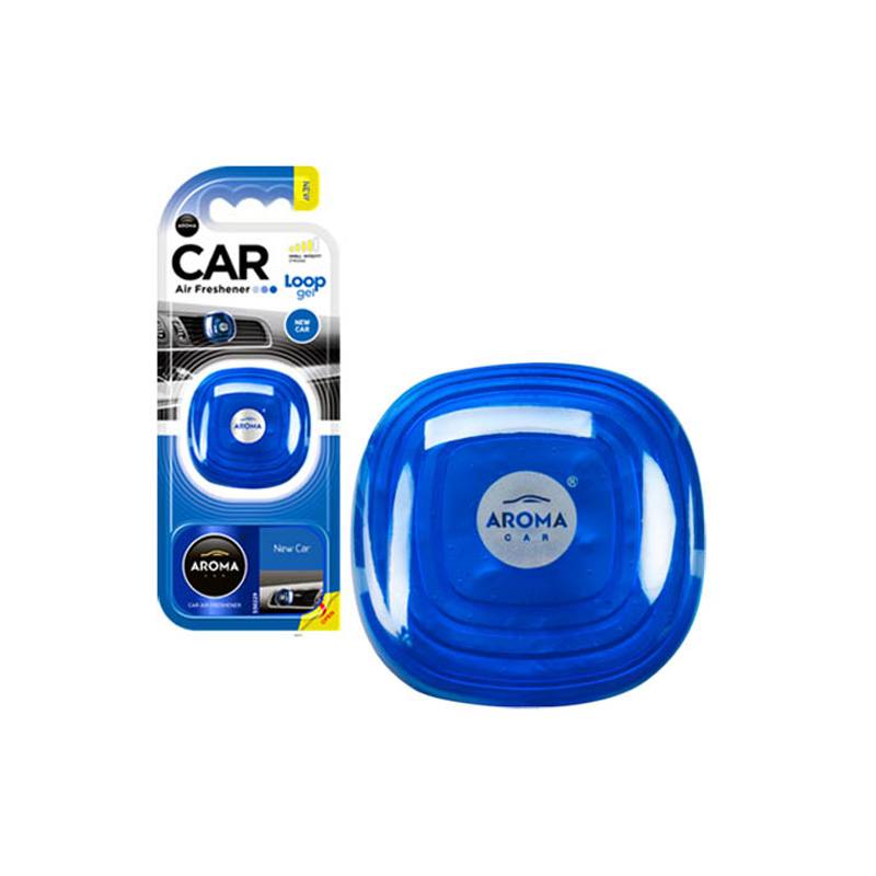 http0019259-1-arwmatiko-aytokinhtoy-kremasto-loop-se-tzel-aroma-me-arwma-new-car-5676-26