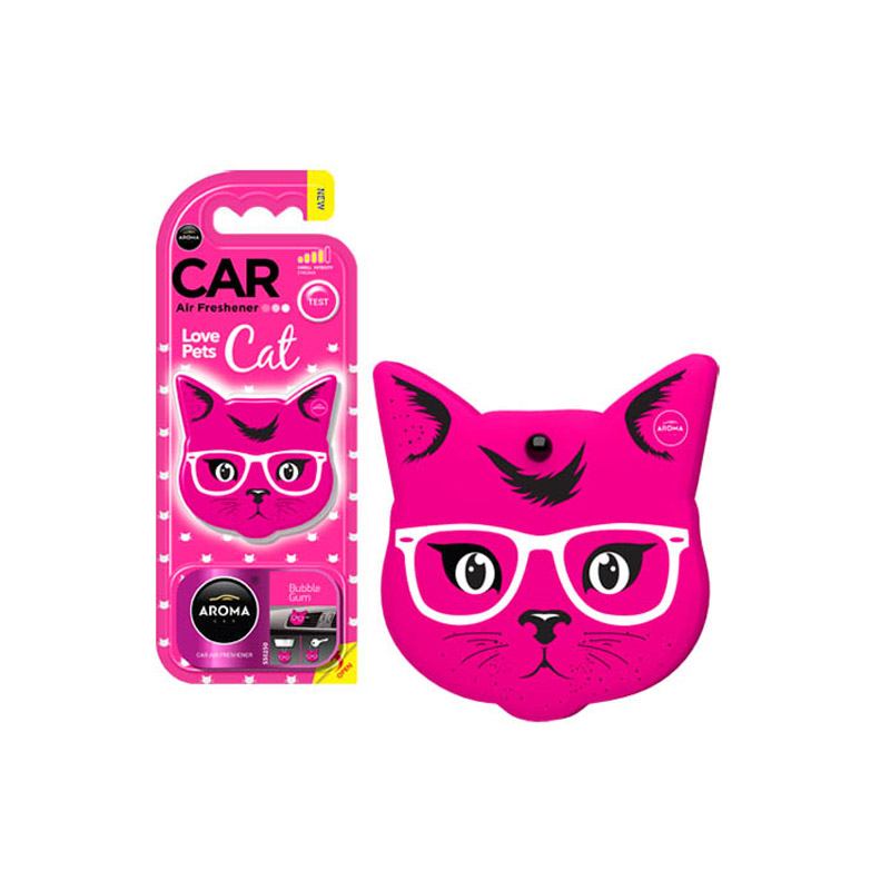 http0019261-1-arwmatiko-aytokinhtoy-kremasto-cat-aroma-me-arwma-tsixlofoyska-5684-26