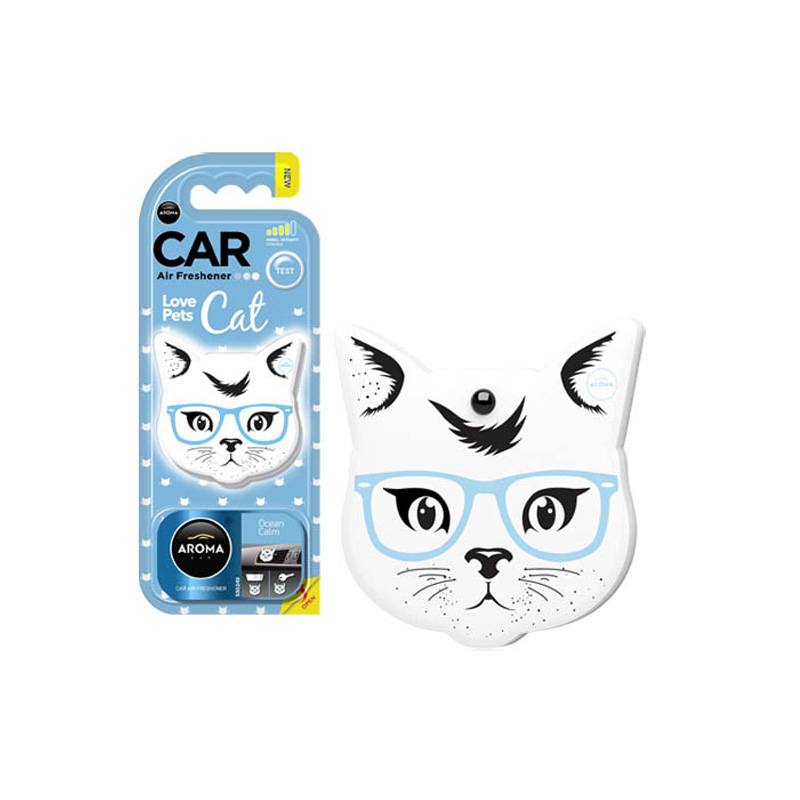 http0019262-1-arwmatiko-aytokinhtoy-kremasto-cat-pink-aroma-me-arwma-ocean-calm-5685-26