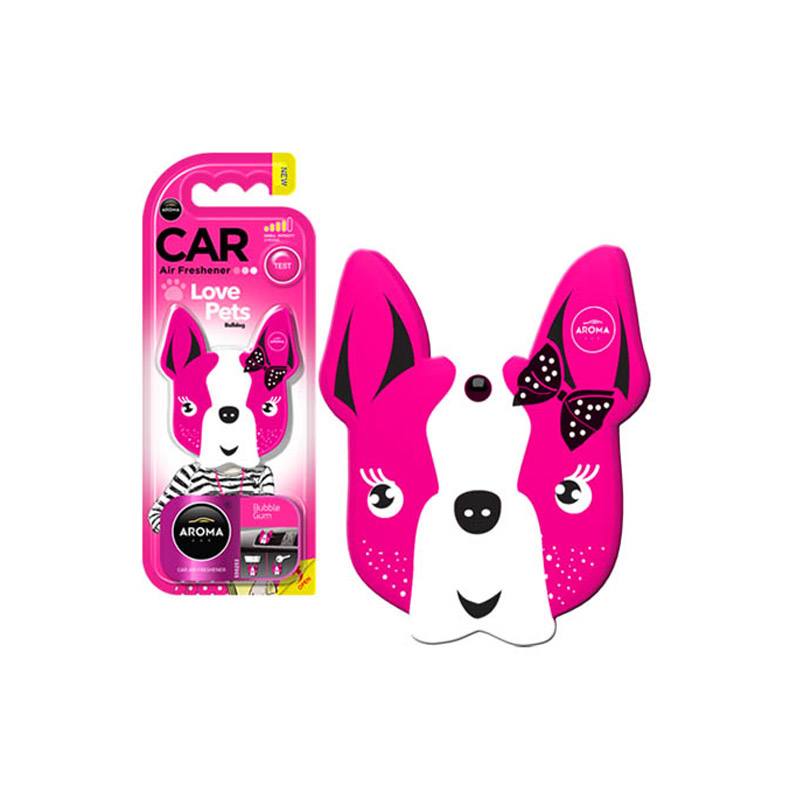 http0019264-1-arwmatiko-aytokinhtoy-kremasto-dog-aroma-me-arwma-tsixlofoyska-5681-26