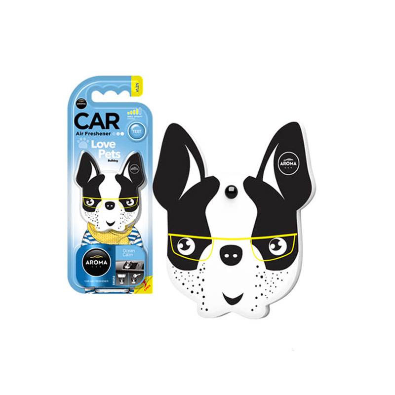 http0019265-1-arwmatiko-aytokinhtoy-kremasto-dog-aroma-me-arwma-black-ocean-calm-5687-26