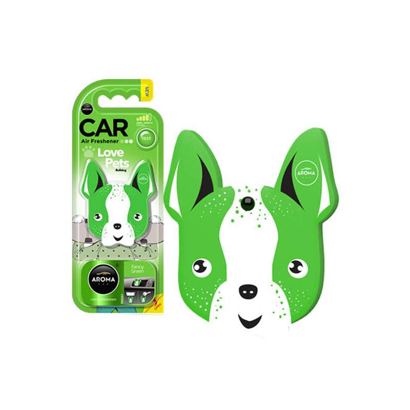 http0019266-1-arwmatiko-aytokinhtoy-kremasto-dog-fancy-green-aroma-me-arwma-prasino-mhlo-5686-26