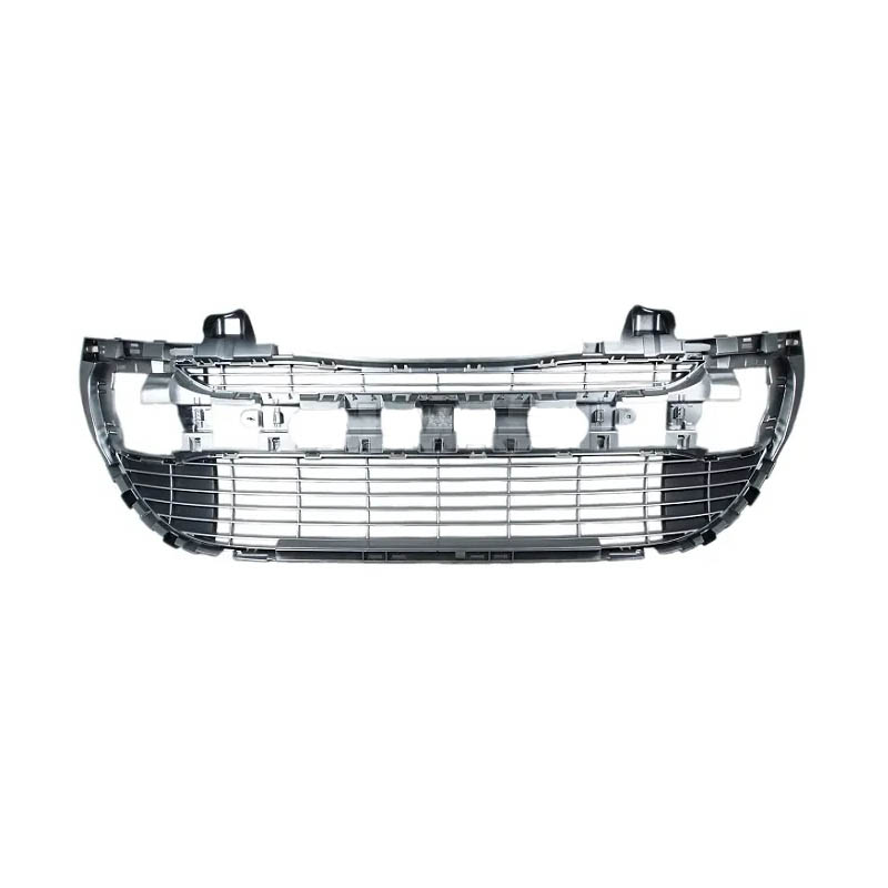 http0019274-1-kentrikh-sita-profylakthra-gia-peugeot-308-08-11-1-temaxio-10752-02
