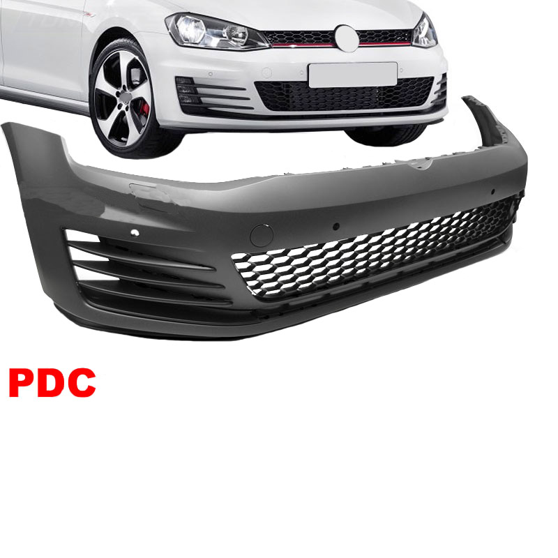 http0019275-1-mprostinos-profylakthras-gia-vw-golf-vii-7-13-17-gti-look-set-me-maska-xwris-shma-led-proboleis-made-in-taiwan-9252-01