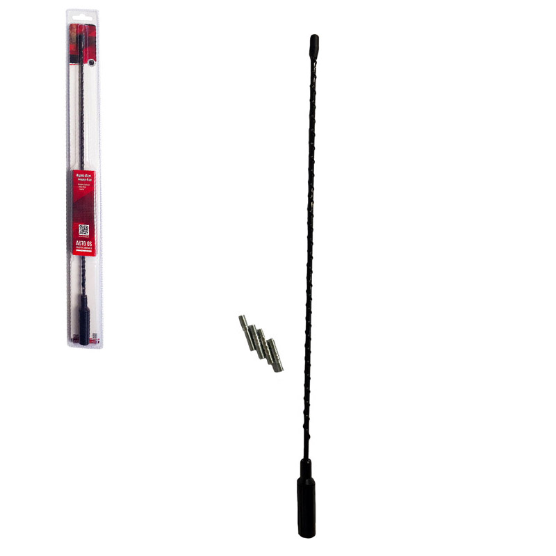 http0019278-1-keraia-orofhs-aytokinhtoy-universal-41cm-mayrh-11111-03