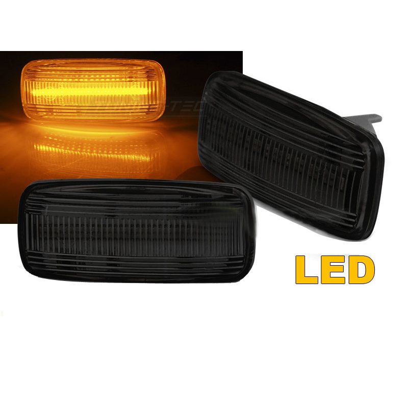 http0019312-1-plaina-flas-fteroy-gia-audi-a3-8l-00-03-a4-b5-99-01-a6-c5-97-04-tt-8n-99-06-led-smoke-2-temaxia-5498-26