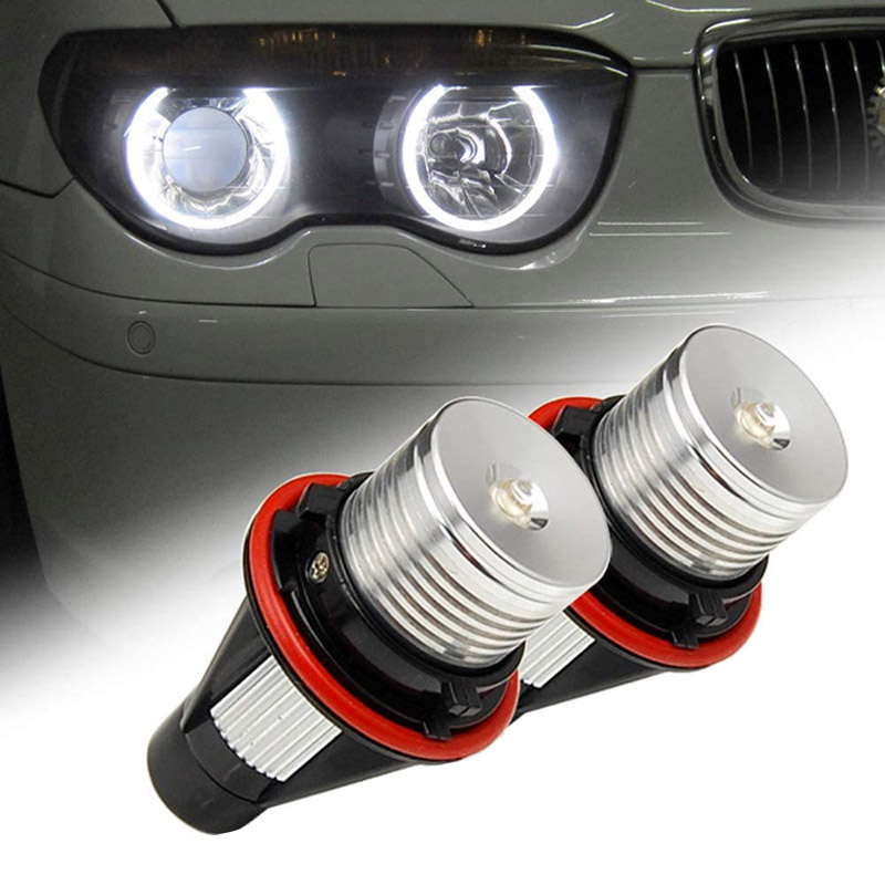 http0019328-1-lampes-led-gia-angel-eyes-bmw-e39-e53-e65-e66-e60-e61-e63-e64-e87-6watt-leykes-2-temaxia-10305-01