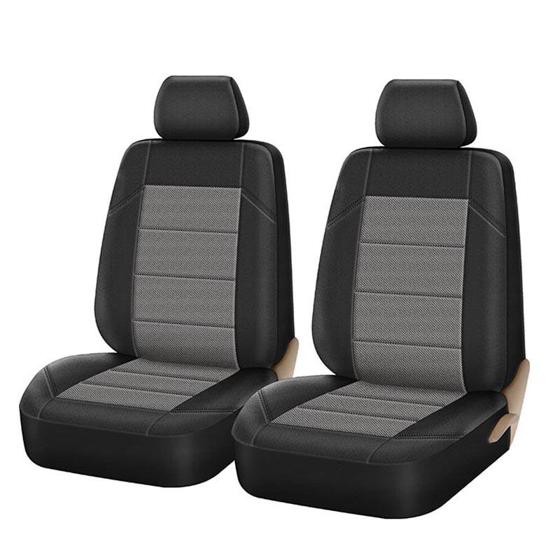 http0019345-1-kalymmata-yfasmatina-super-fit-all-in-one-mayro-gkri-zeygari-4-temaxia-4966-26