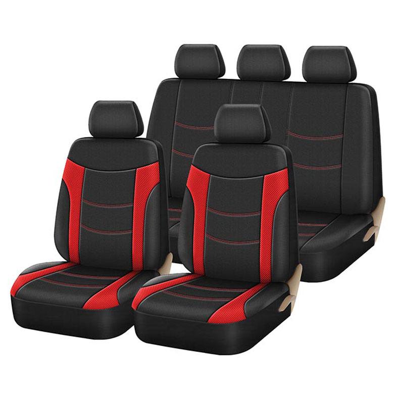 http0019346-1-kalymmata-yfasmatina-super-sport-all-in-one-mayro-kokkino-set-empros-pisw-11-temaxia-4961-26