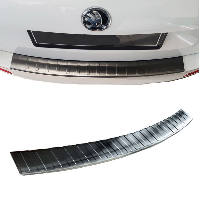 http0019358-1-prostateytiko-pisw-profylakthra-gia-skoda-octavia-iii-3-5e-13-20-caravan-apo-anokseidwto-atsali-steel-mayro-9239-02