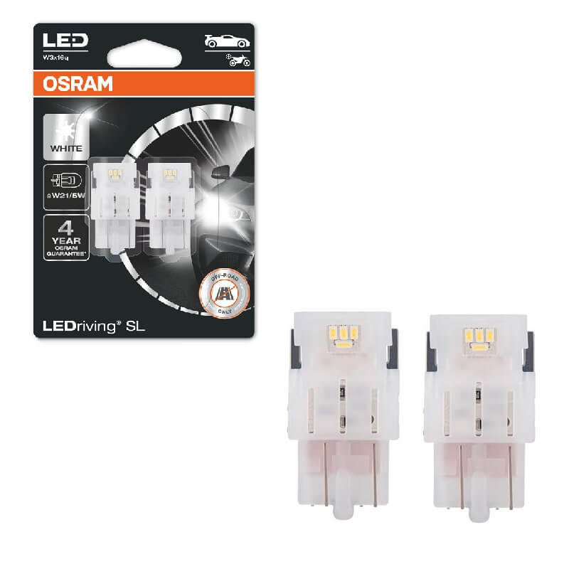 http0019362-1-lampes-led-t20-w21-5w-7443-w3x16q-dipolikes-27watt-12volt-leykes-6000k-osram-7515dwp-02b-2-temaxia-9873-01