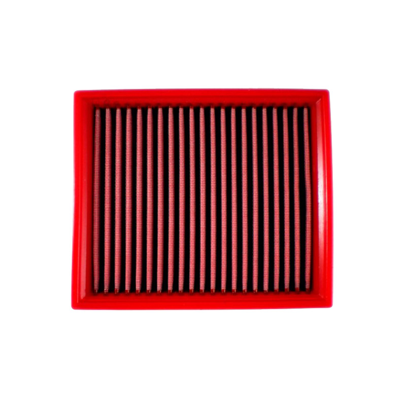 http0019368-1-filtro-aeros-eleytheras-rohs-bmc-218x185mm-fb591-20-1-temaxio-11738-06