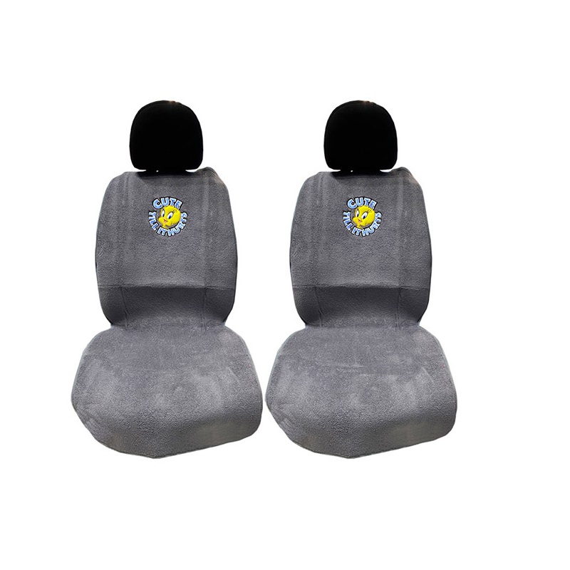 http0019407-1-platokathismata-mprostina-petseta-tweety-gkri-2-temaxia-2712-51-13051-01