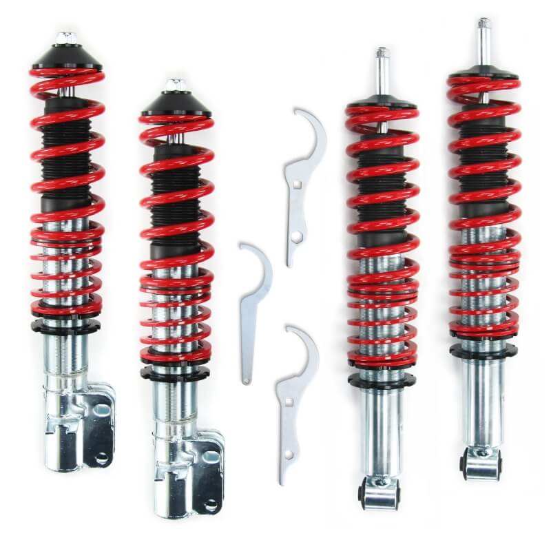 http0019415-1-kit-anarthseis-xamhlwmatos-rythmizomenes-gia-vw-golf-1-jetta-1-scirocco-80-88-1-redline-5347-27