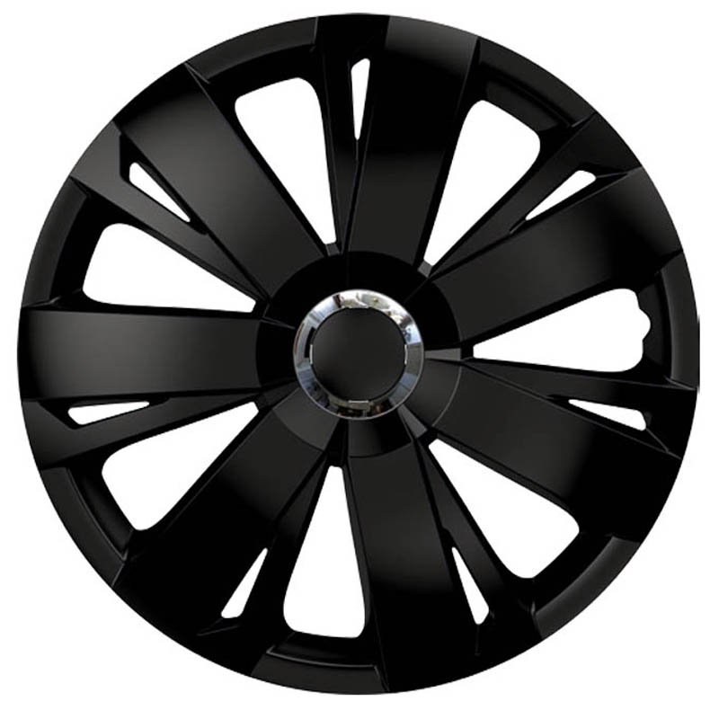 http0019436-1-tasia-aytokinhtoy-14-energy-115950-black-cbx-1769-26