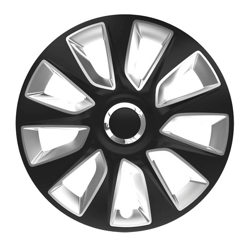 http0019440-1-tasia-aytokinhtoy-15-stratos-118319-black-silver-cbx-1753-26