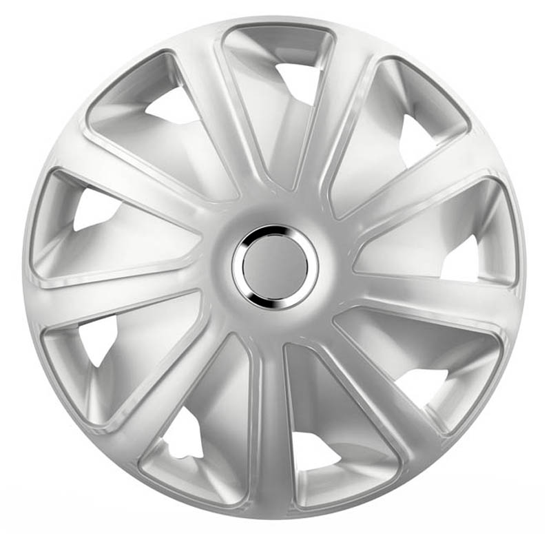 http0019444-1-tasia-aytokinhtoy-16-craft-105612-rc-silver-cbx-1737-26