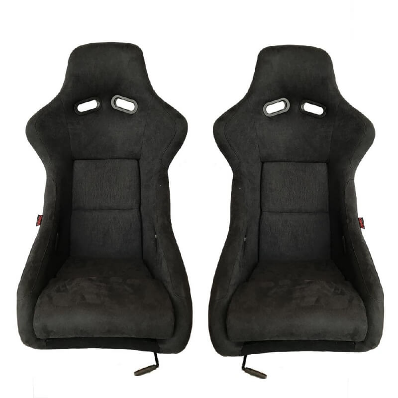http0019446-1-kathismata-bucket-race-koybades-suede-alcantara-mayro-zeygari-2-temaxiwn-6263-26