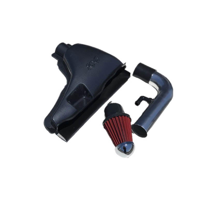 http0019452-1-eisagwgh-aeros-filtroskoypa-gia-citroen-saxo-peugeot-106-7558-01