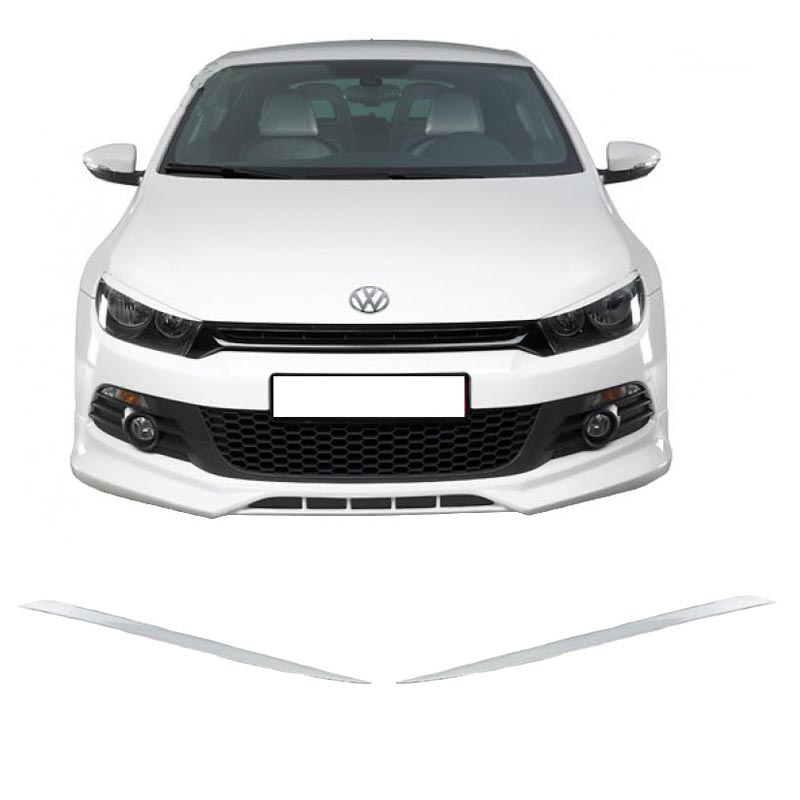 http0019472-1-frydakia-mprostinwn-fanariwn-gia-vw-scirocco-3-08-14-2-temaxia-6860-01