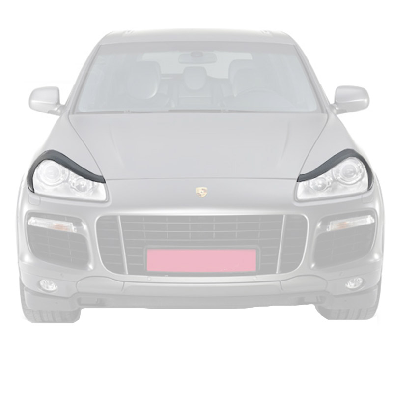 http0019473-1-frydakia-mprostinwn-fanariwn-gia-porsche-cayenne-1-facelift-07-10-2-temaxia-6874-01