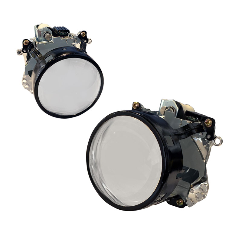 http0019492-1-protzektores-fanariwn-bi-xenon-30-d2s-h7-gia-fanaria-golf-v-5-gti-carner-lhd-aristerotimono-2-temaxia-10755-03