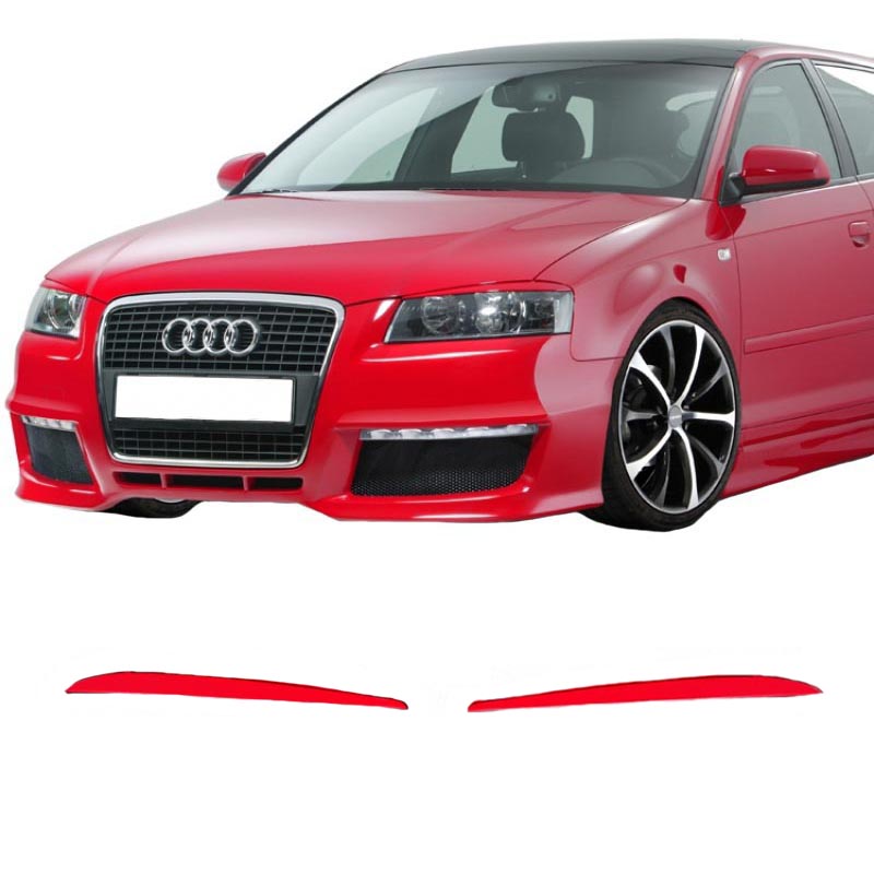 http0019526-1-frydakia-mprostinwn-fanariwn-gia-audi-a3-8p-03-08-evil-eye-bad-look-2-temaxia-6825-01