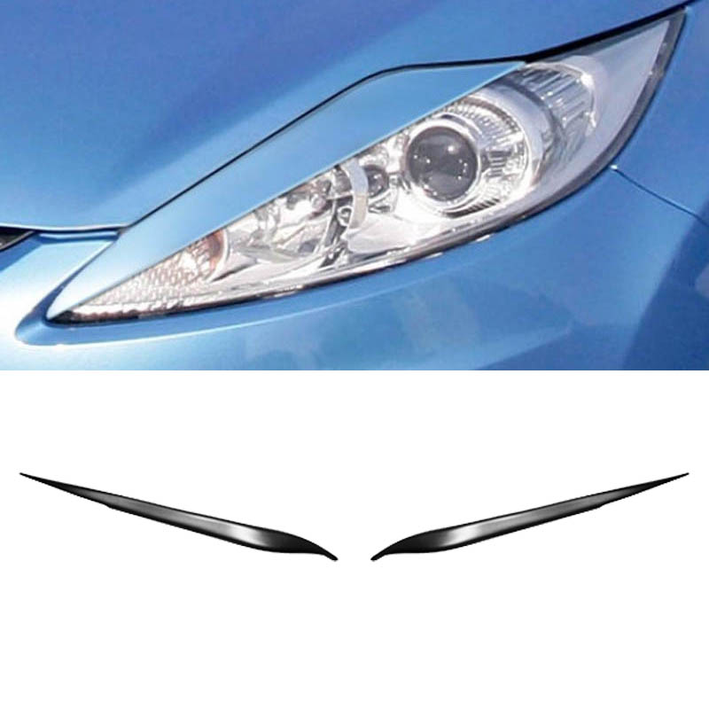http0019527-1-frydakia-mprostinwn-fanariwn-gia-ford-fiesta-mk7-08-12-evil-eye-2-temaxia-6830-01