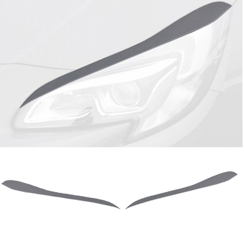 http0019532-1-frydakia-mprostinwn-fanariwn-gia-opel-corsa-e-14-19-evil-eye-2-temaxia-6833-01