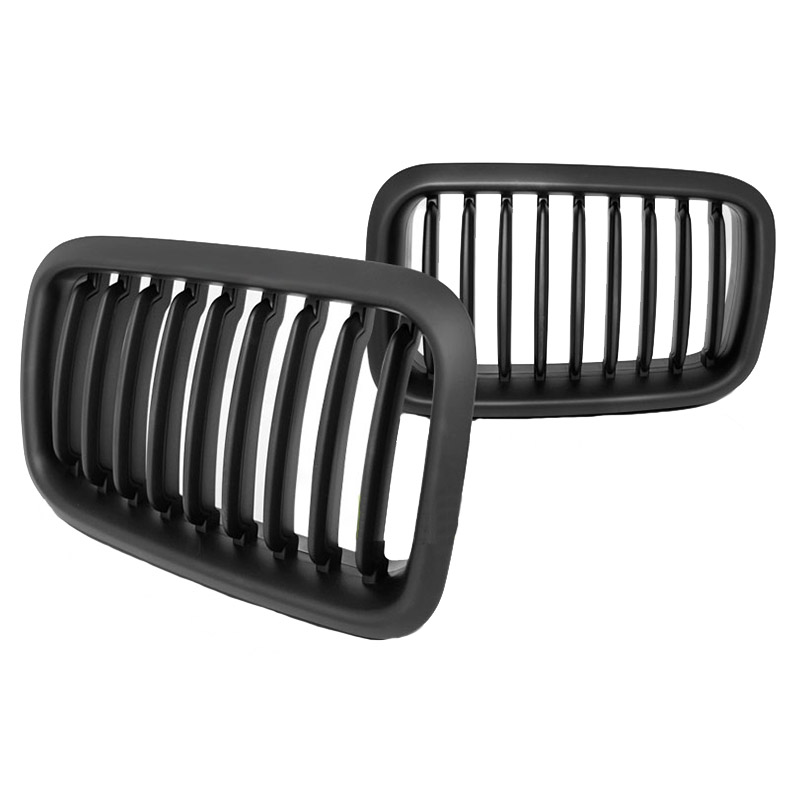 http0019537-1-kardies-maskas-gia-bmw-3-e36-90-96-mayro-mat-me-9-grammes-2-temaxia-7950-01