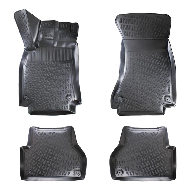 http0019559-1-patakia-skafakia-3d-apo-lastixo-tpe-gia-audi-a4-b8-sedan-2008-2015-a4-b9-sedan-2016-a5-2007-20015-rl102080-rl102100-rizline-4-temaxia-mayra-4506-26