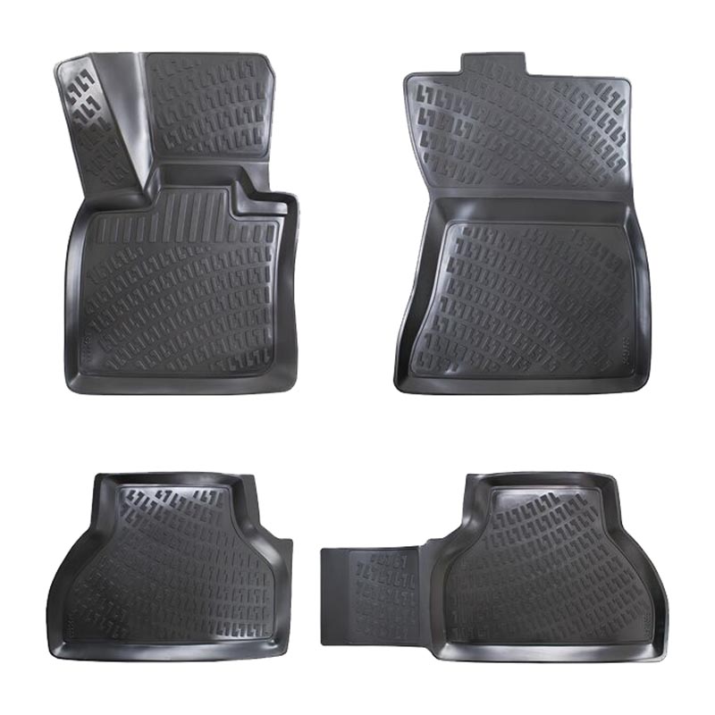 http0019564-1-patakia-skafakia-3d-apo-lastixo-tpe-gia-bmw-x5-e70-2006-2012-rl103500-rizline-4-temaxia-mayra-4513-26