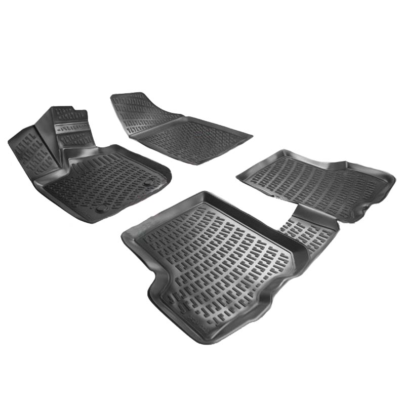 http0019570-1-patakia-skafakia-3d-apo-lastixo-tpe-gia-dacia-sandero-2-2012-rl107160-rizline-4-temaxia-mayra-4520-26