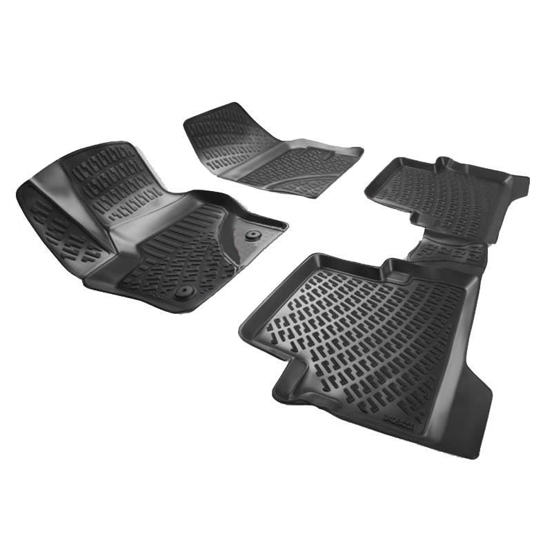 http0019571-1-patakia-skafakia-3d-apo-lastixo-tpe-gia-ford-kuga-2008-2012-rl109280-rizline-4-temaxia-mayra-4519-26