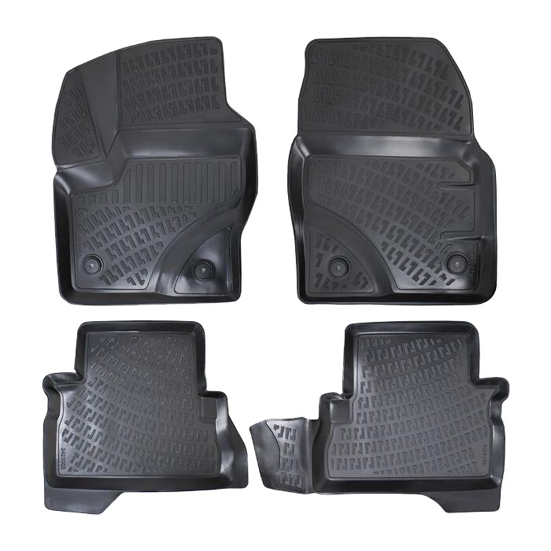 http0019572-1-patakia-skafakia-3d-apo-lastixo-tpe-gia-ford-kuga-2012-rl109300-rizline-4-temaxia-mayra-4518-26