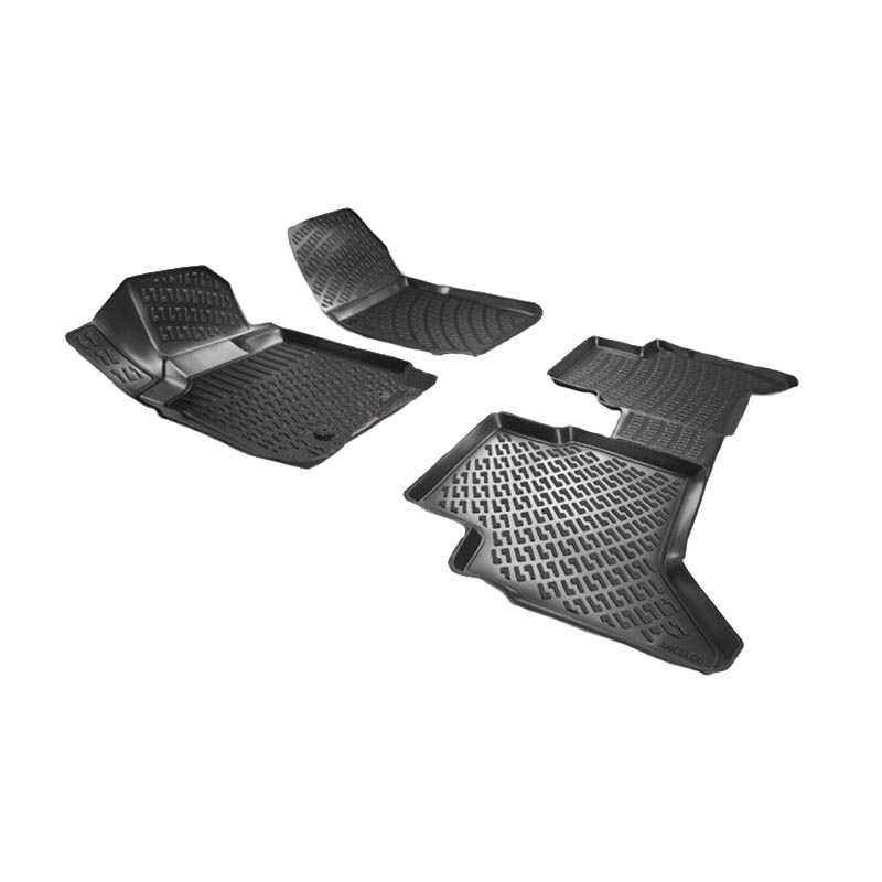 http0019573-1-patakia-skafakia-3d-apo-lastixo-tpe-gia-ford-ranger-2012-rl109320-rizline-4-temaxia-mayra-4517-26