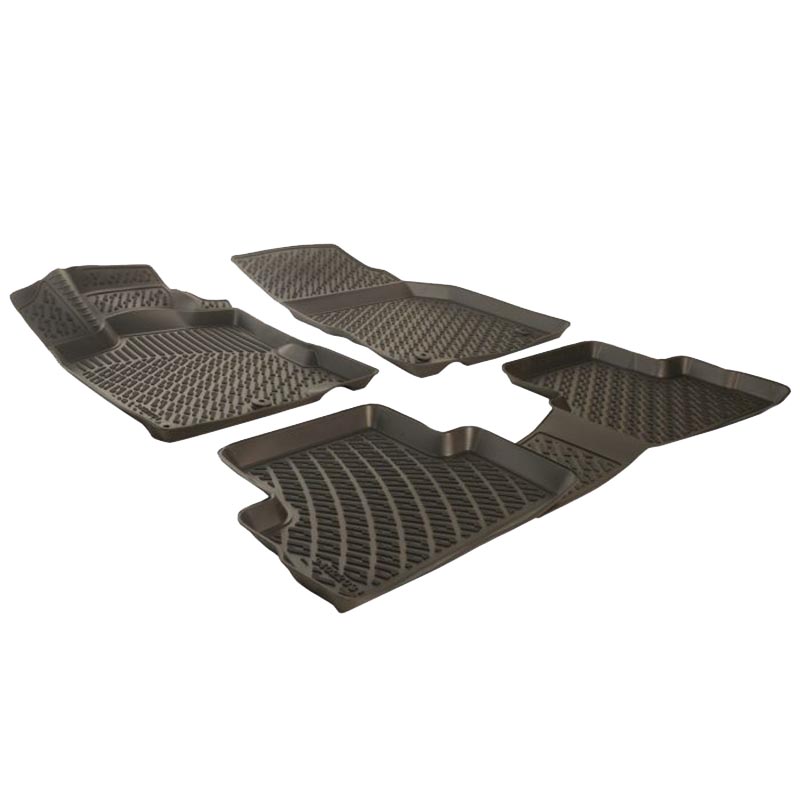 http0019574-1-patakia-skafakia-3d-apo-lastixo-tpe-gia-isuzu-d-max-2012-rl111920-rizline-4-temaxia-mayra-4516-26