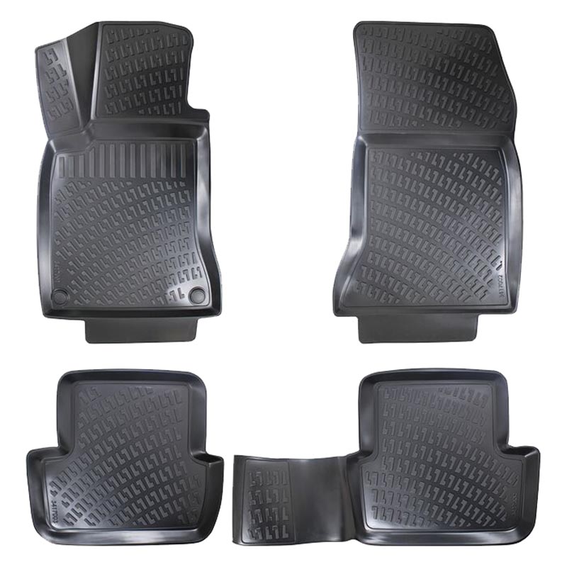 http0019577-1-patakia-skafakia-3d-apo-lastixo-tpe-gia-mercedes-w176-w177-b-class-w246-cla-gla-rizline-4-temaxia-mayra-4515-26