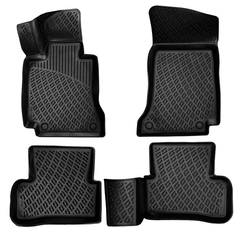http0019583-1-patakia-skafakia-3d-apo-lastixo-tpe-gia-mercedes-c-class-w205-2014-rl117140-rizline-4-temaxia-mayra-4524-26