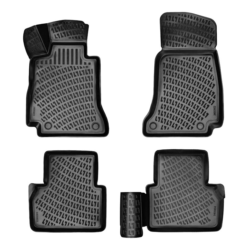 http0019592-1-patakia-skafakia-3d-apo-lastixo-tpe-gia-mercedes-e-class-w213-2016-rl117260-rizline-4-temaxia-mayra-4532-26