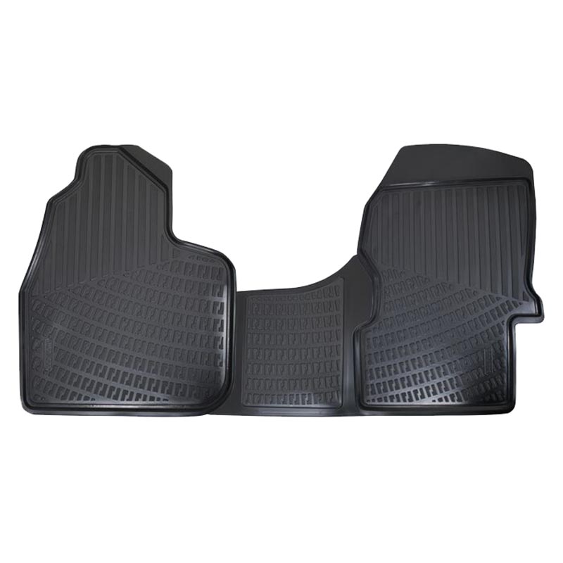 http0019594-1-patakia-skafakia-3d-apo-lastixo-tpe-gia-mercedes-sprinter-2007-rl117350-rizline-4-temaxia-mayra-4531-26